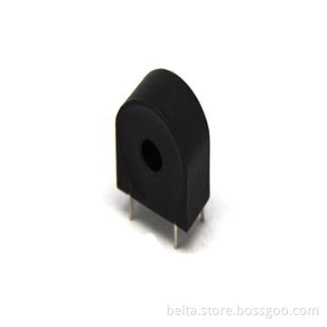 Precision Current Transformer Series, Suit for Power Factor Meter, with Excellent Linear Performance